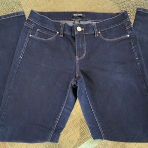 White House-Black Market (Jeans)